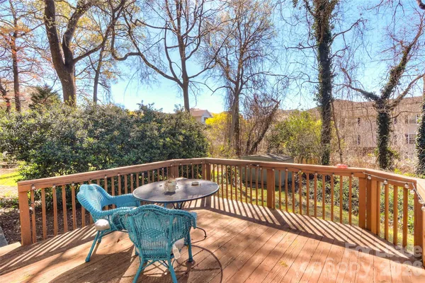 $3,200 | 1308 Mockingbird Lane, Charlotte, NC 28209