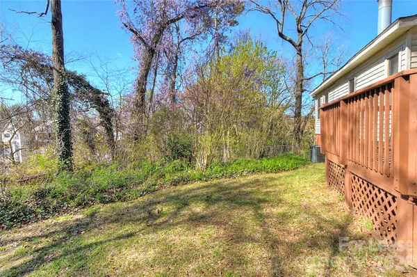 $3,200 | 1308 Mockingbird Lane, Charlotte, NC 28209