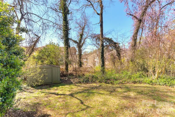 $3,200 | 1308 Mockingbird Lane, Charlotte, NC 28209