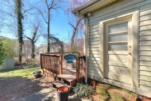 $3,200 | 1308 Mockingbird Lane, Charlotte, NC 28209