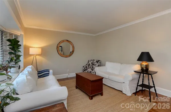 $3,200 | 1308 Mockingbird Lane, Charlotte, NC 28209