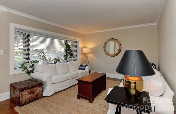 $3,200 | 1308 Mockingbird Lane, Charlotte, NC 28209