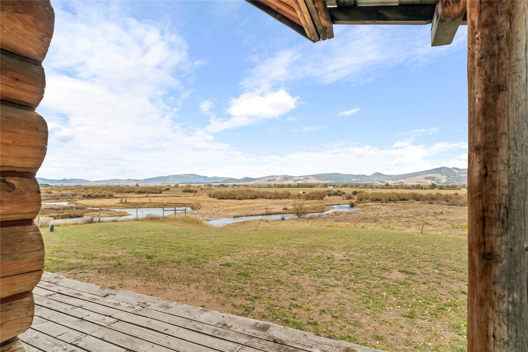 7950 Eastside Road Deer Lodge, MT 59722 - Photo 7 of 63 Gallery Image 7