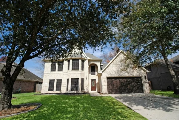$435,000 | 7514 Danehill Drive, Spring, TX 77389