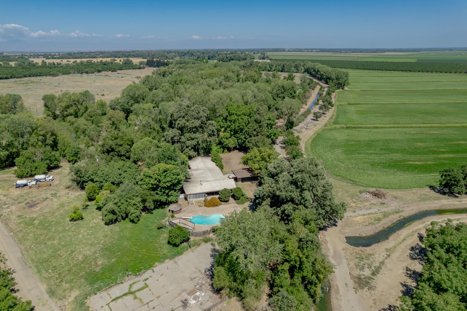 3878 River Road Colusa, CA 95932 - Photo 3 of 51