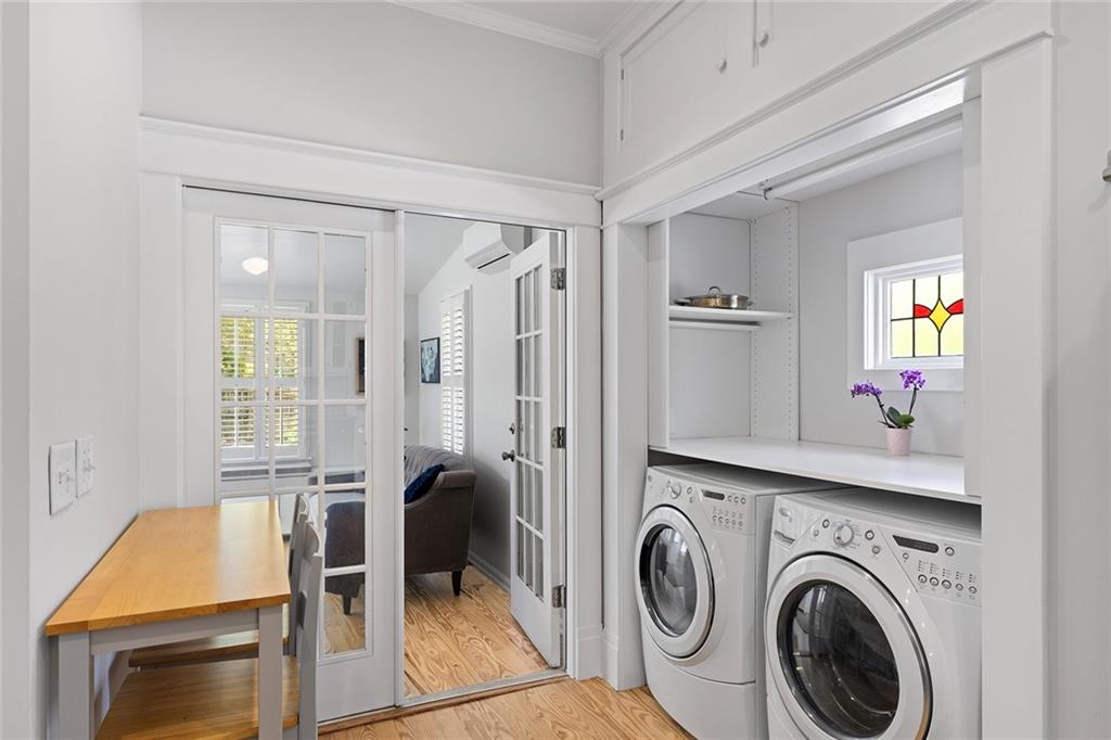 320 Ferguson Street Northeast Atlanta, GA 30307 - Photo 16 of 28