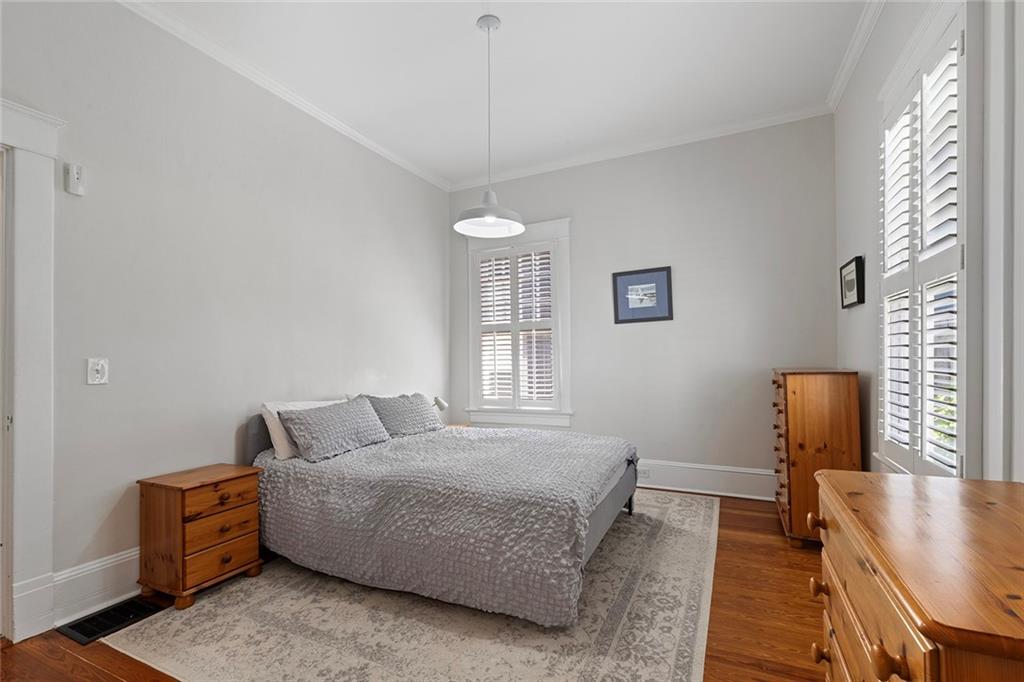 320 Ferguson Street Northeast Atlanta, GA 30307 - Photo 19 of 28