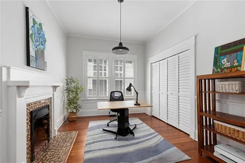 $850,000 | 320 Ferguson Street Northeast, Atlanta, GA 30307