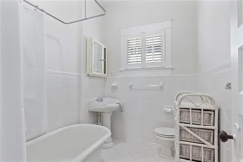 $850,000 | 320 Ferguson Street Northeast, Atlanta, GA 30307