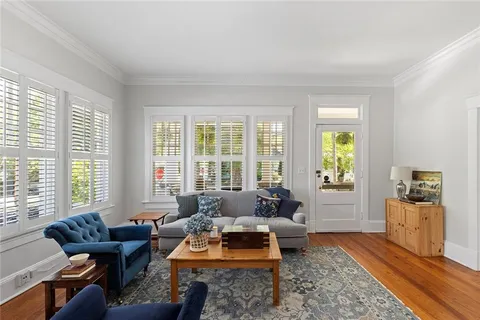 $850,000 | 320 Ferguson Street Northeast, Atlanta, GA 30307