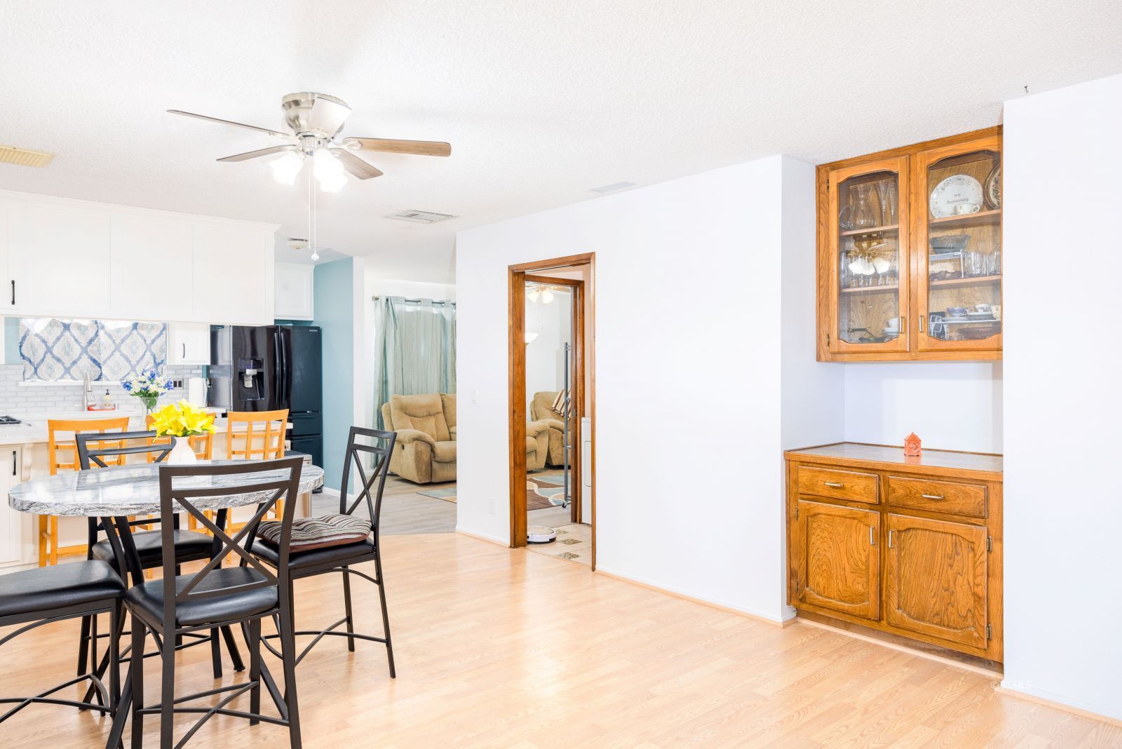 306 East Wilson Avenue Ridgecrest, CA 93555 - Photo 9 of 29 Gallery Image 9