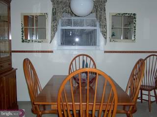 151 Rockland Road Havertown, PA 19083 - Photo 3 of 6