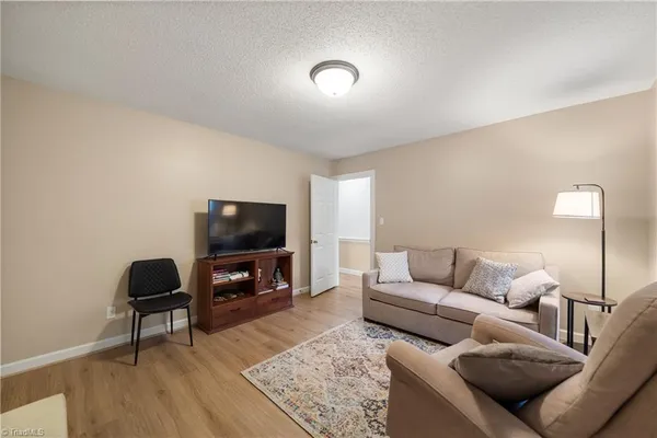 $365,000 | 303 Settlers Run Drive, Winston-Salem, NC 27101