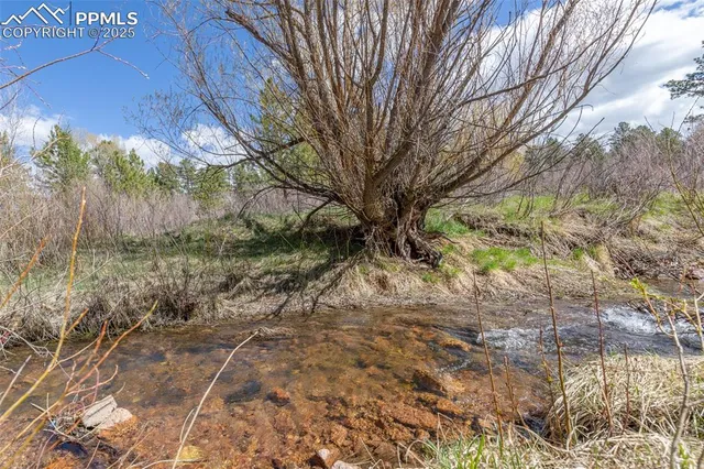 $825,000 | 721 Forest View Road, Monument, CO 80132