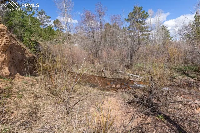 $825,000 | 721 Forest View Road, Monument, CO 80132