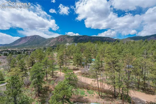 $825,000 | 721 Forest View Road, Monument, CO 80132