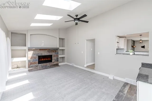 $825,000 | 721 Forest View Road, Monument, CO 80132