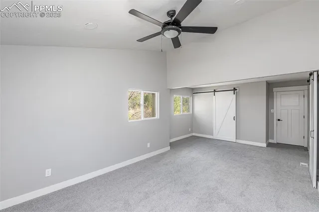 $825,000 | 721 Forest View Road, Monument, CO 80132