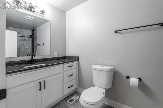 $825,000 | 721 Forest View Road, Monument, CO 80132