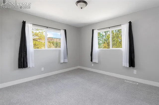 $825,000 | 721 Forest View Road, Monument, CO 80132