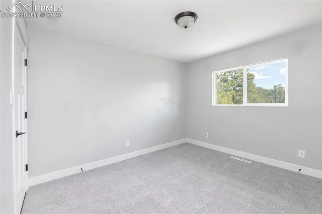 $825,000 | 721 Forest View Road, Monument, CO 80132