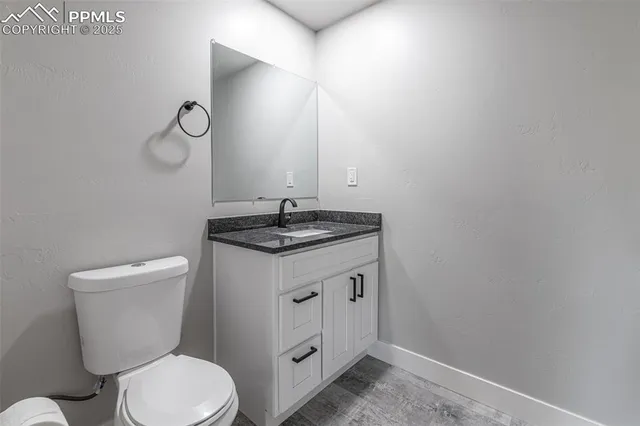 $825,000 | 721 Forest View Road, Monument, CO 80132