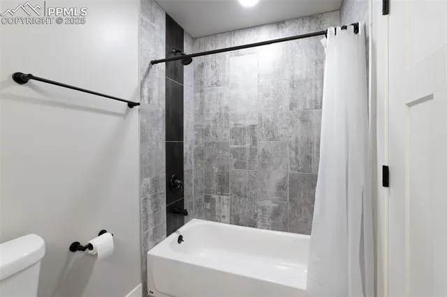 $825,000 | 721 Forest View Road, Monument, CO 80132