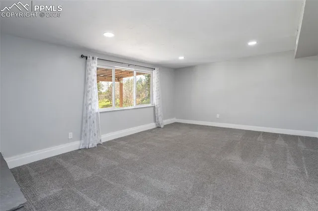 $825,000 | 721 Forest View Road, Monument, CO 80132