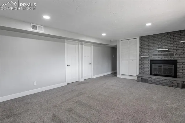 $825,000 | 721 Forest View Road, Monument, CO 80132