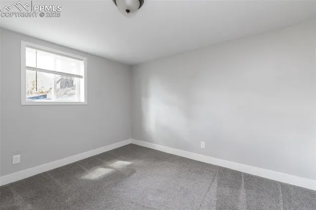 $825,000 | 721 Forest View Road, Monument, CO 80132