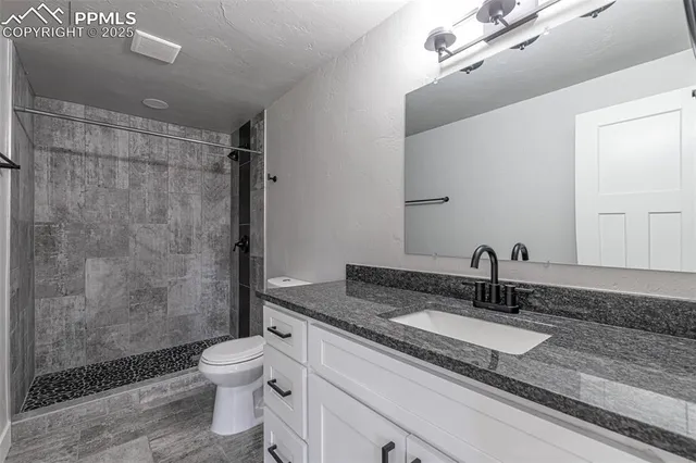 $825,000 | 721 Forest View Road, Monument, CO 80132