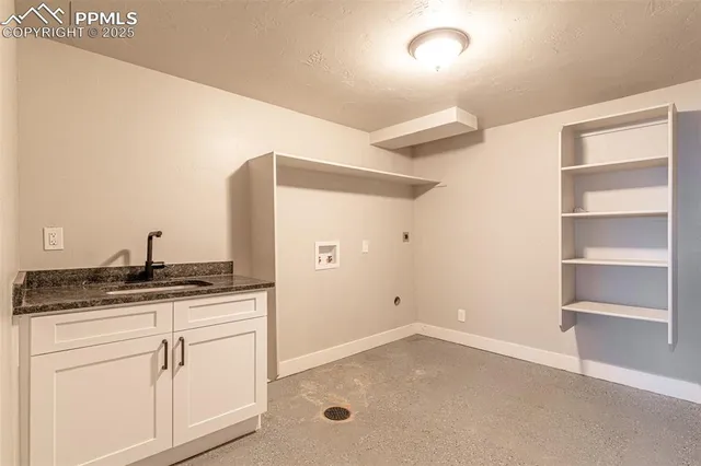 $825,000 | 721 Forest View Road, Monument, CO 80132