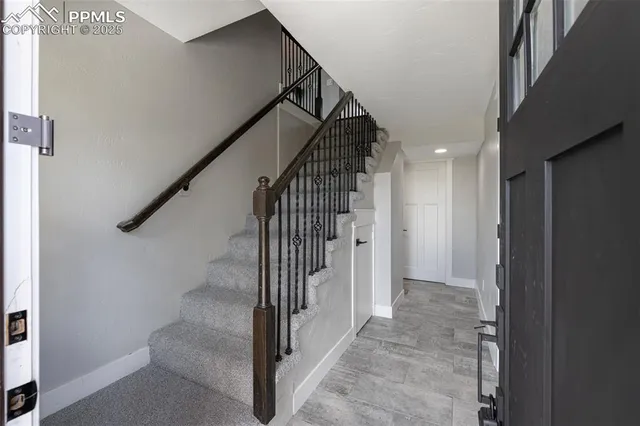 $825,000 | 721 Forest View Road, Monument, CO 80132