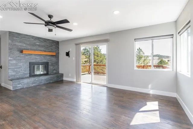 $825,000 | 721 Forest View Road, Monument, CO 80132