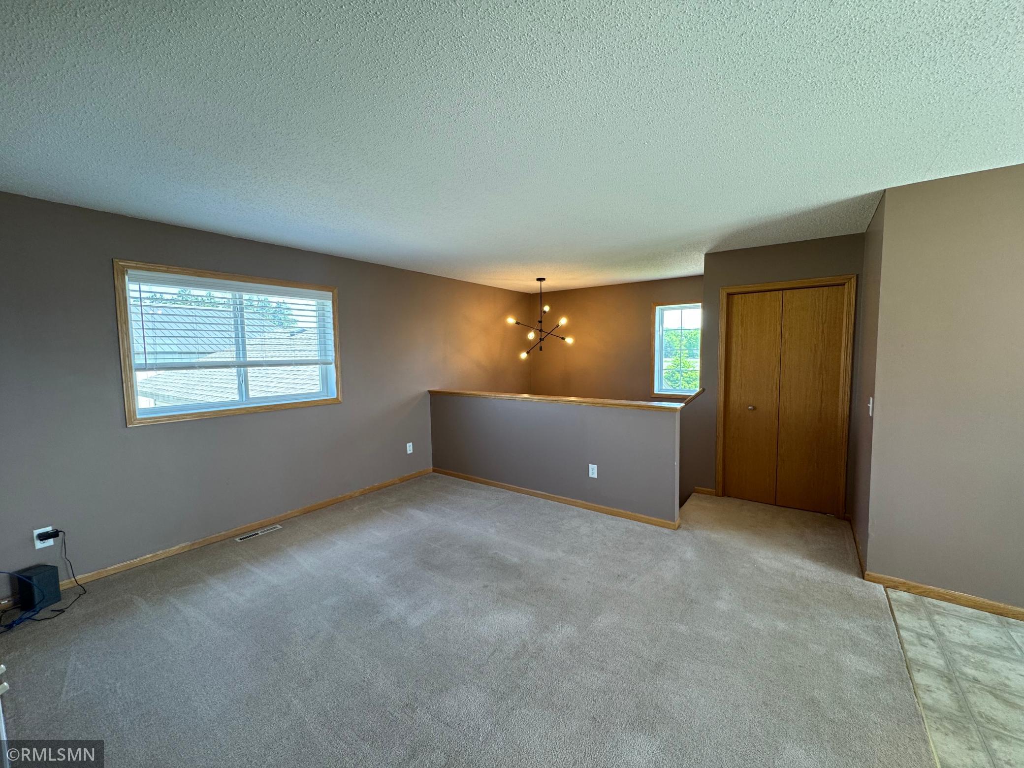 1205 Legend Street Mora, MN 55051 - Photo 13 of 32