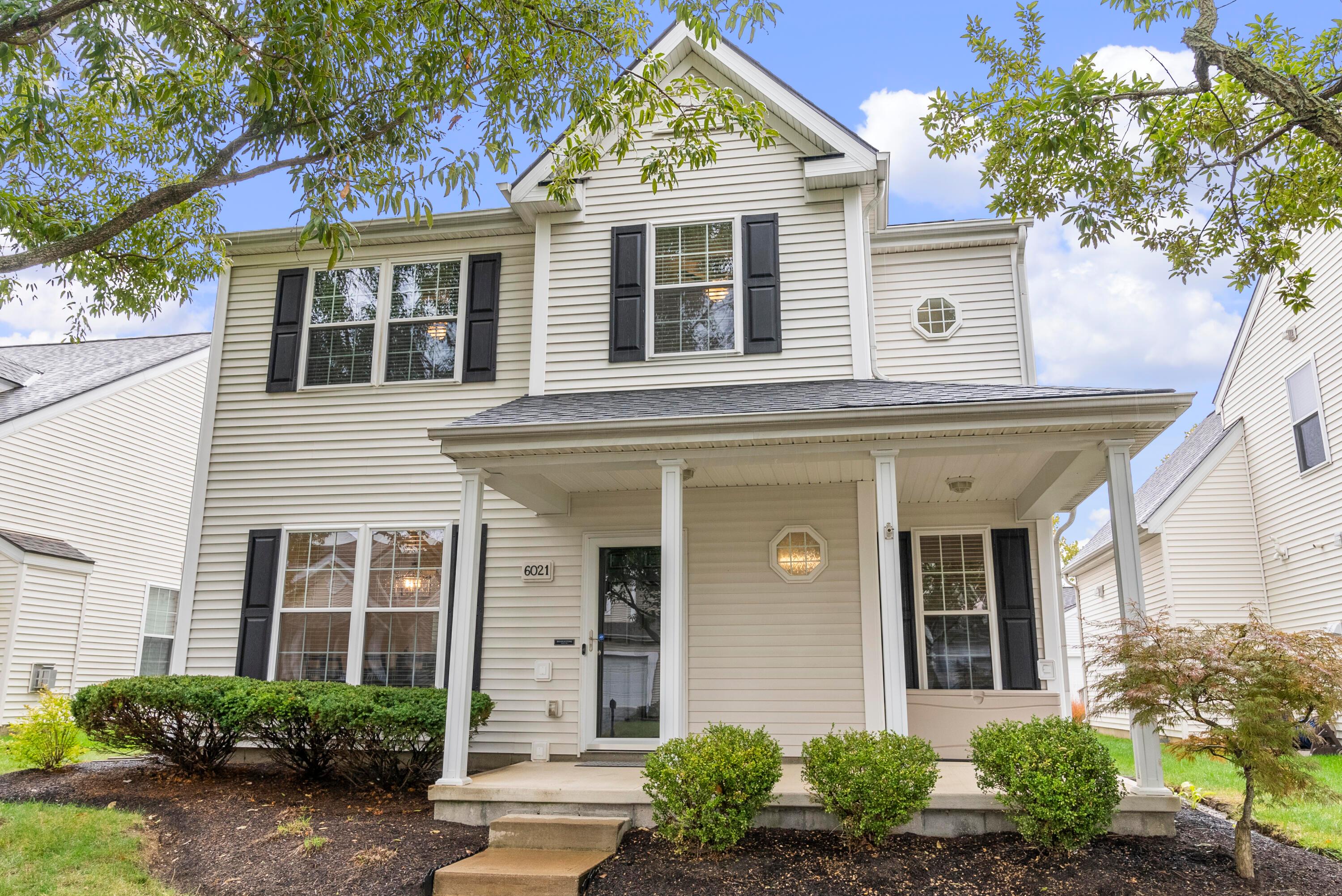 6021 Myrick Road Dublin, OH 43016 - Photo 3 of 51 DSC07318