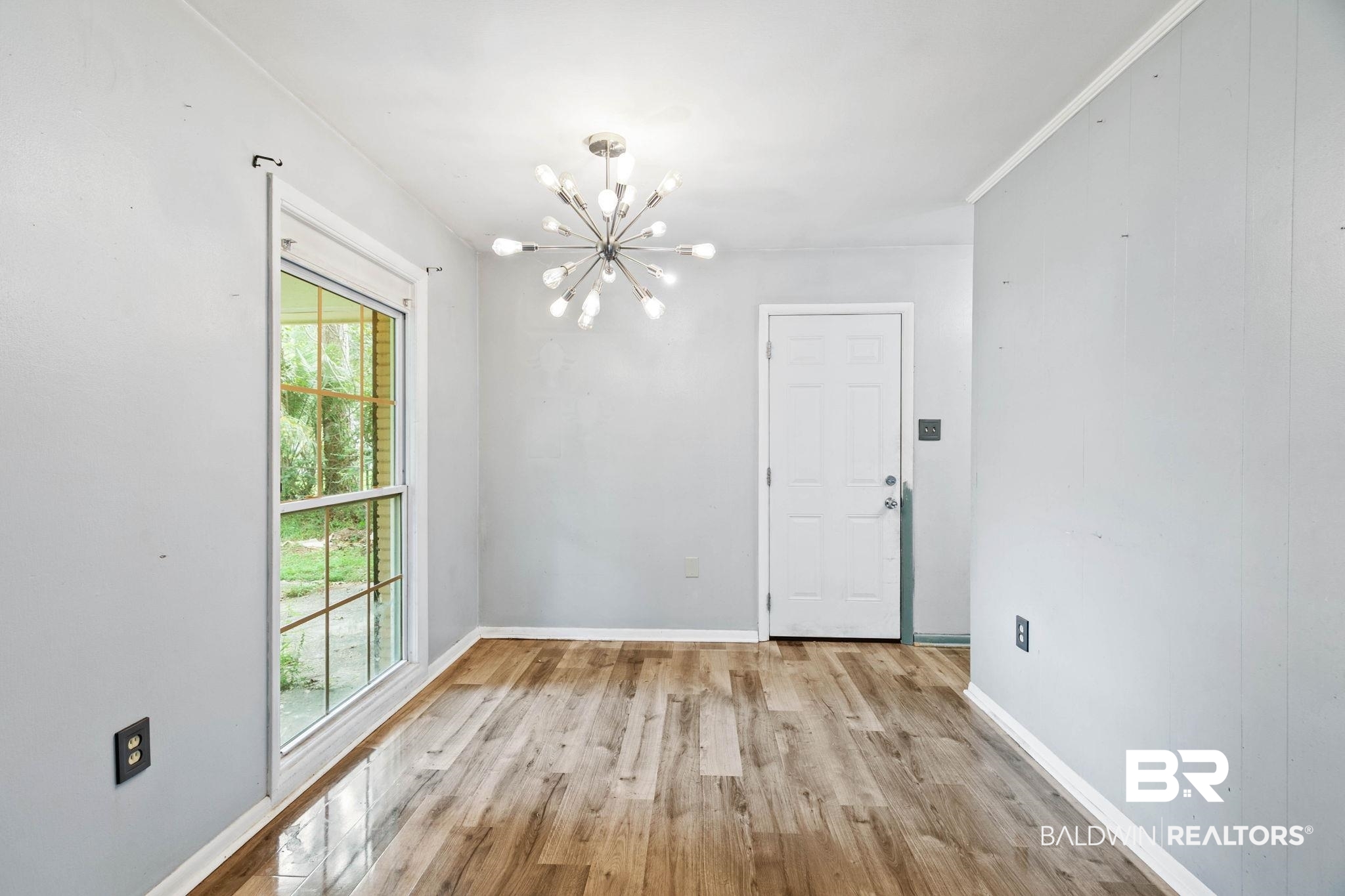 114 South Stuart Street Foley, AL 36535 - Photo 19 of 50