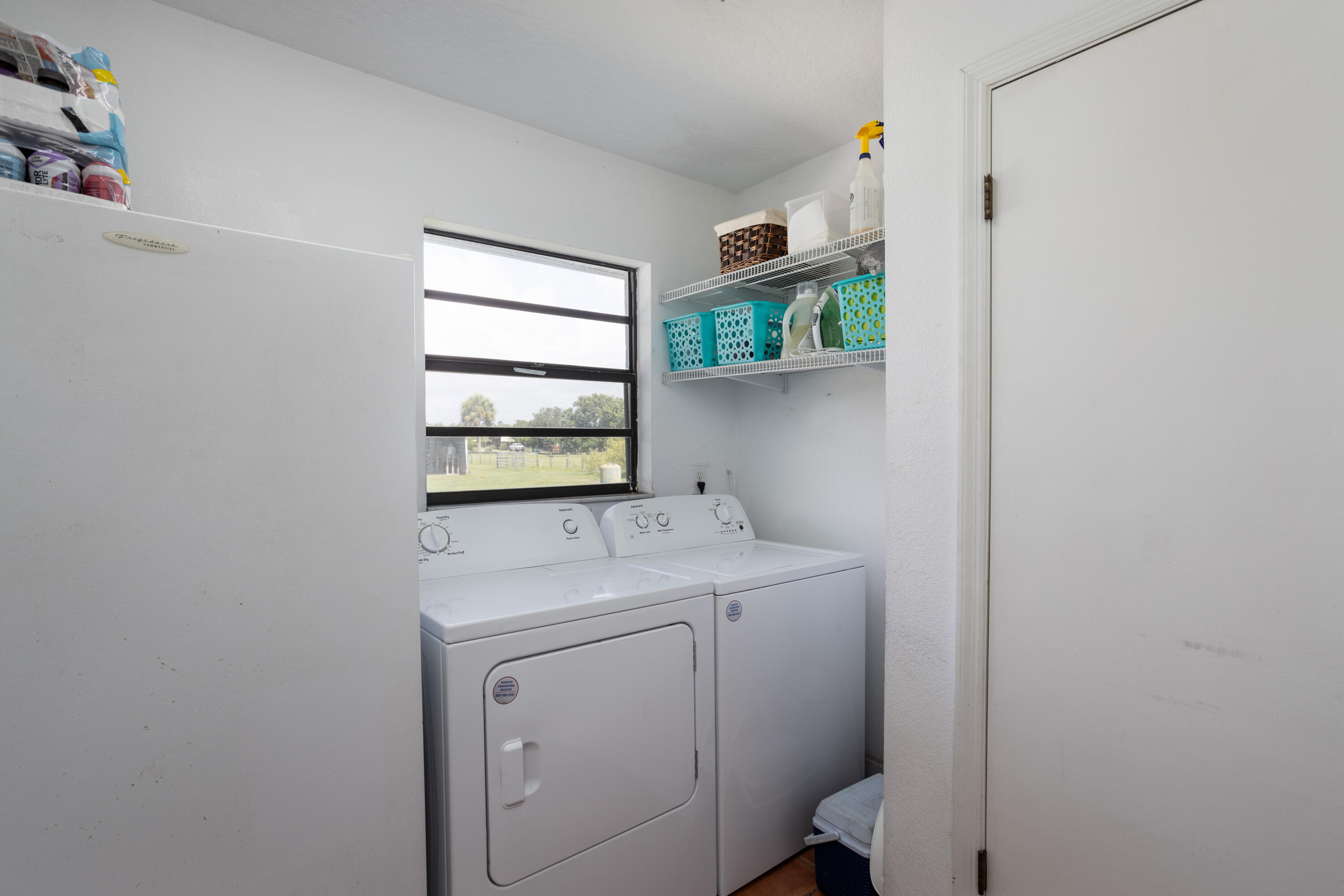 1280 Corey Road Malabar, FL 32950 - Photo 28 of 56 23_1280 Corey Rd