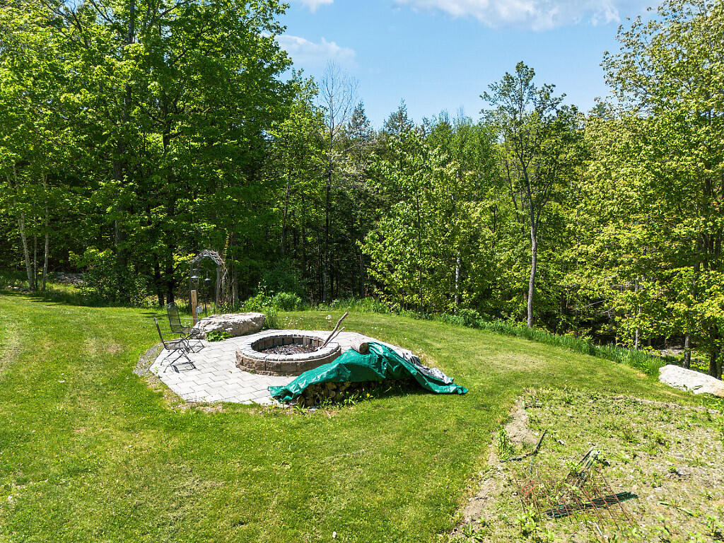 85 Mill Ridge Road North Yarmouth, ME 04097 - Photo 37 of 45 57_DJI_0323_DxO_mls