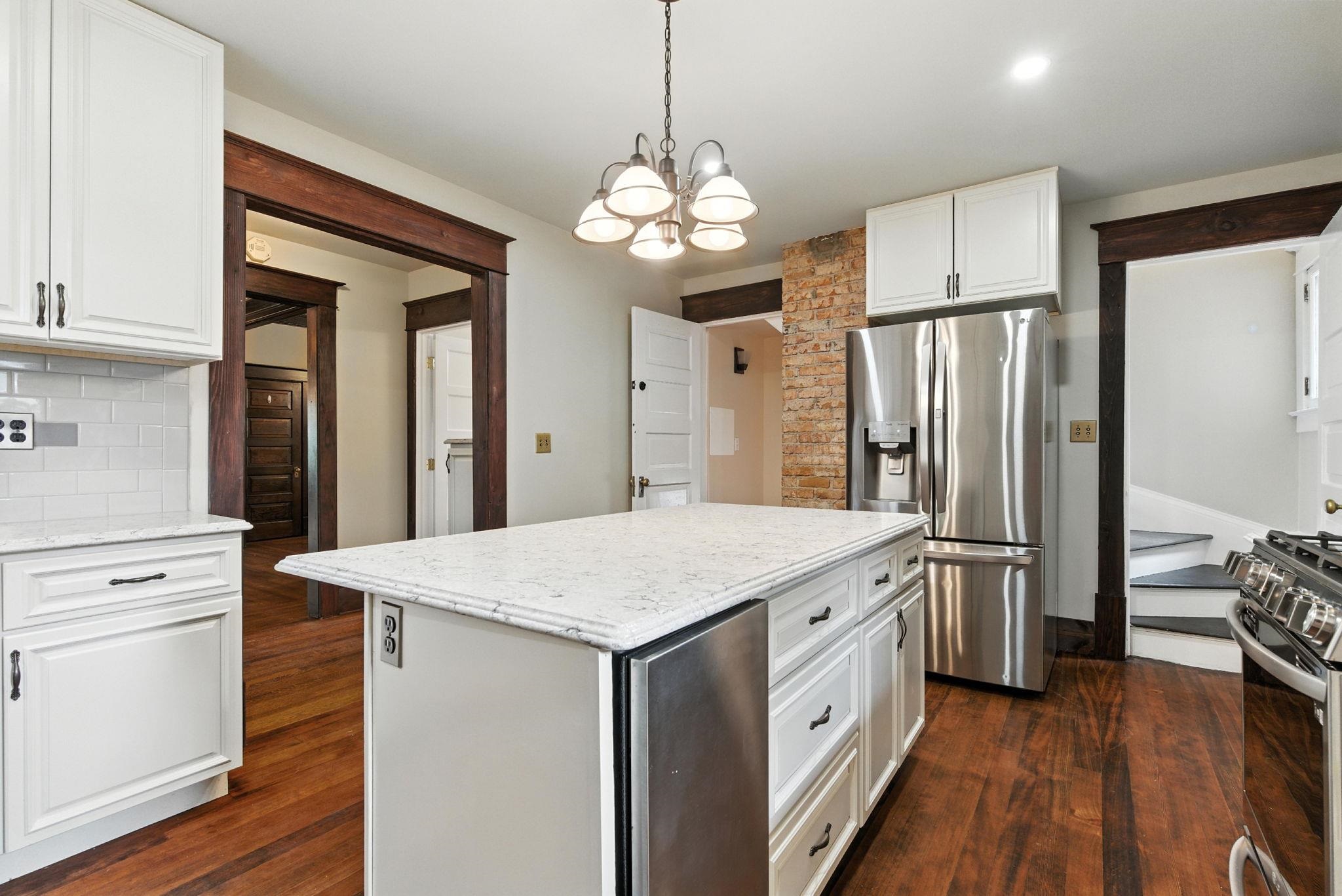 1927 West 9th Avenue Spokane, WA 99204 - Photo 11 of 50