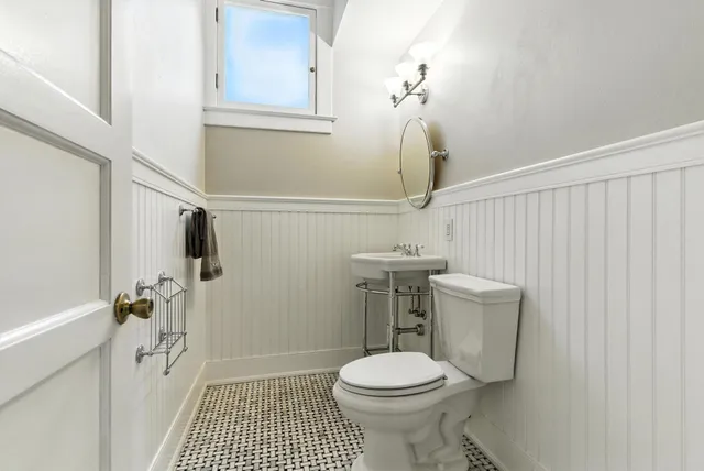 $759,000 | 1927 West 9th Avenue, Spokane, WA 99204