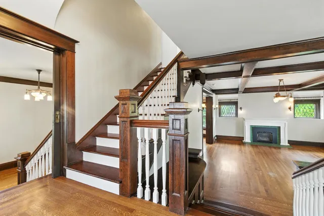 $759,000 | 1927 West 9th Avenue, Spokane, WA 99204