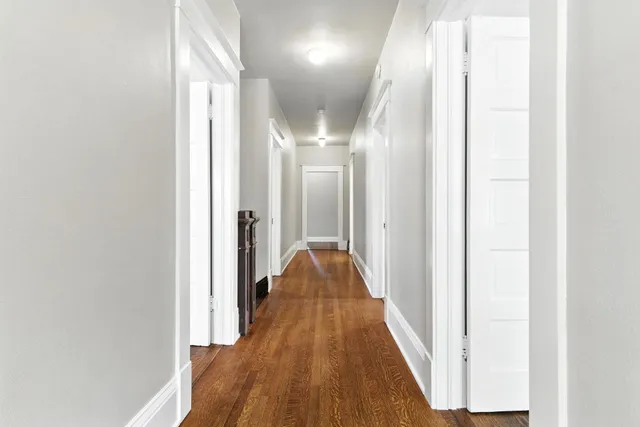 $759,000 | 1927 West 9th Avenue, Spokane, WA 99204