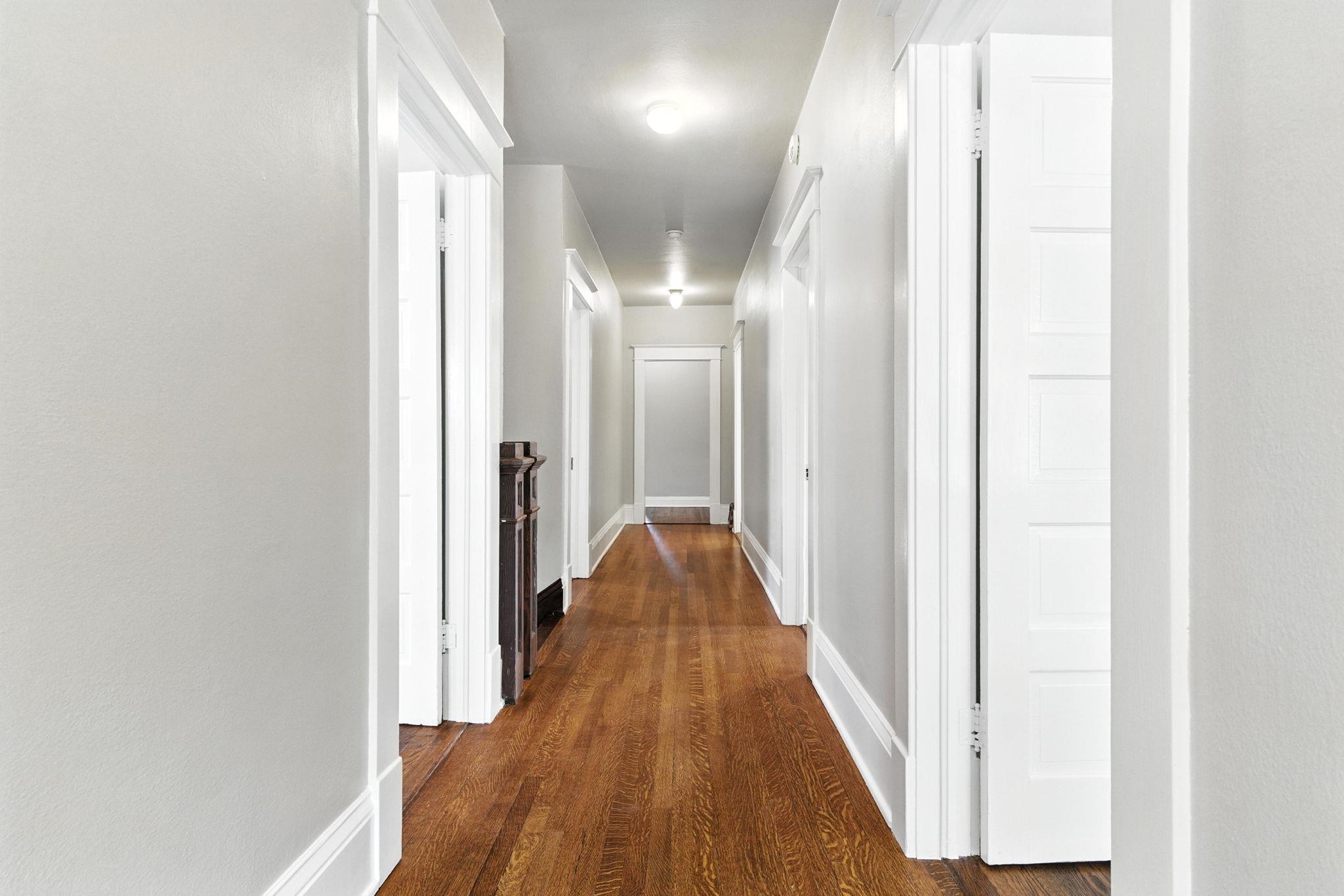 1927 West 9th Avenue Spokane, WA 99204 - Photo 14 of 50