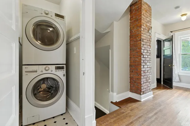 $759,000 | 1927 West 9th Avenue, Spokane, WA 99204