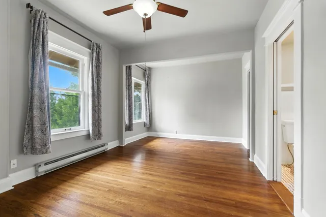 $759,000 | 1927 West 9th Avenue, Spokane, WA 99204