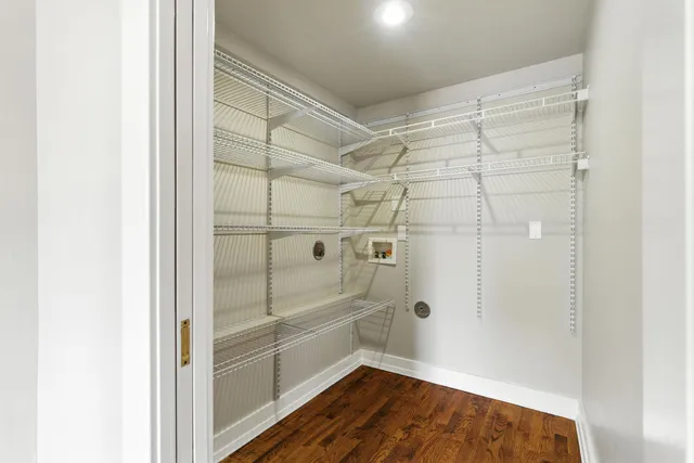 $759,000 | 1927 West 9th Avenue, Spokane, WA 99204