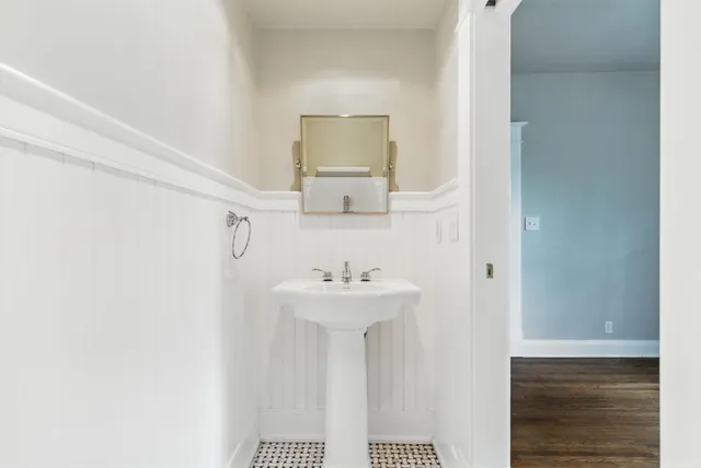 $759,000 | 1927 West 9th Avenue, Spokane, WA 99204