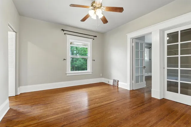 $759,000 | 1927 West 9th Avenue, Spokane, WA 99204