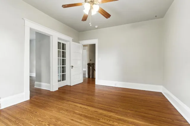 $759,000 | 1927 West 9th Avenue, Spokane, WA 99204